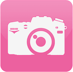 USB for Photographers