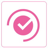 Availability Icon