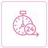 Deadlines Icon