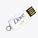 Aphrodite USB