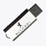 Apollo USB