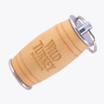 Barrel USB