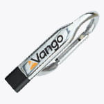 Carabina USB