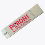 Classic Bottle Opener USB