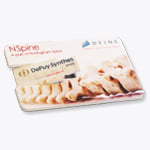 Credit Card USB