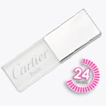 Crystal USB