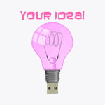 Custom USB