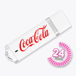 Dixie USB