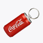 Drinks Can USB