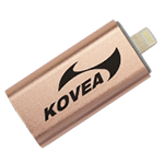 Enki USB