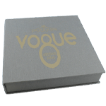 Grande Elegant Gift Box