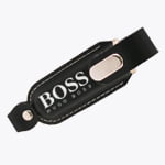 Helios USB