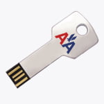 Key USB