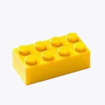 Lego Brick USB