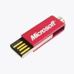 Mini Twister USB