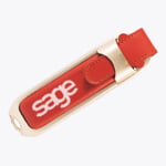 Napa USB