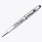 Pen USB
