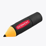 Pencil USB