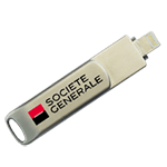 Poseidon USB