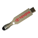 Rhea OTG USB