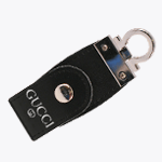 Snaffle USB