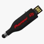 Stylus USB