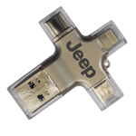 Templar USB