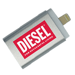Thor USB