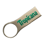 Troy OTG USB