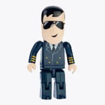 USB People