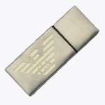 Zeus USB