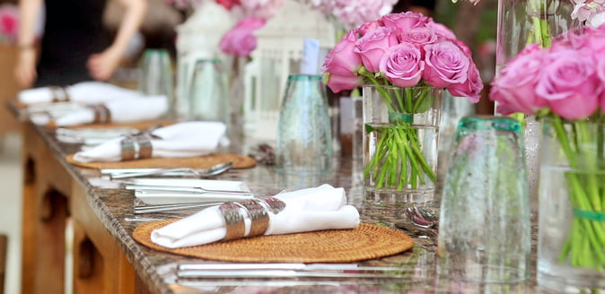 USB Sticks as Wedding Favours USB Sticks as Wedding Favours