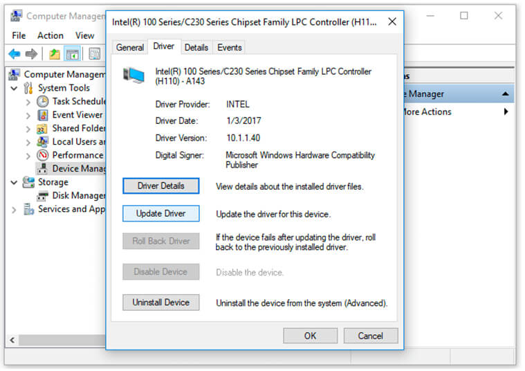 6 Ways to Fix Slow USB Transfer in Windows – USB Makers Intl