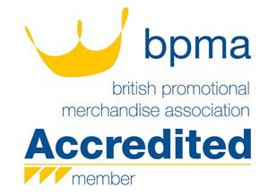 BPMA Accredited Member