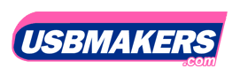 USB Makers Logo