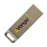 Andromeda USB