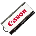 Apollo USB