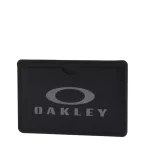 Card USB Leather Wallet