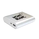 Chicago Power Bank