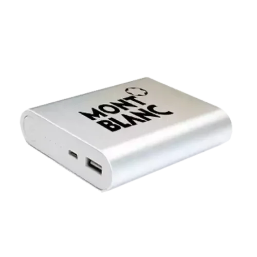 Chicago Power Bank