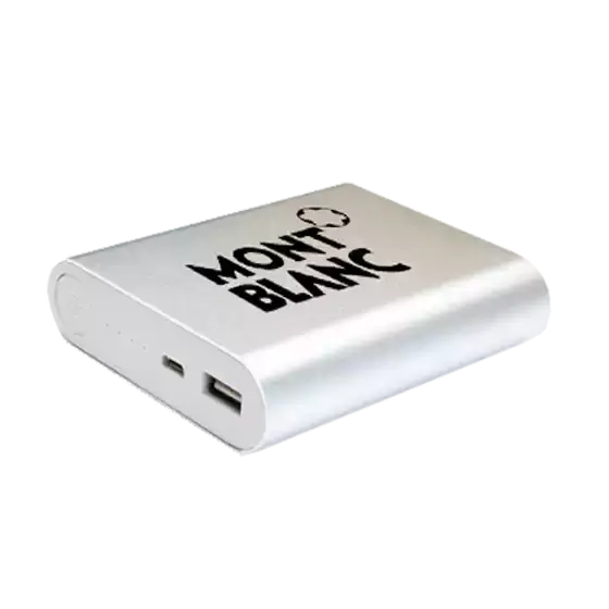 Chicago Power Bank