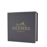 Classic Elegant Photo Box