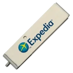 Corporate Twister USB