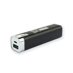 Denver Power Bank