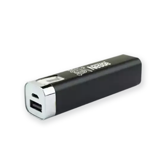 Denver Power Bank