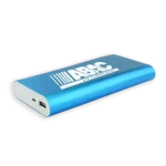 Florence Power Bank