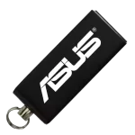 Hera USB