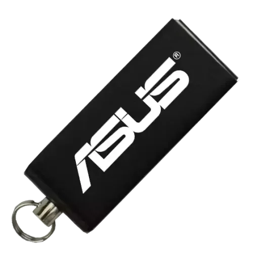 Hera USB