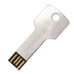 Key USB