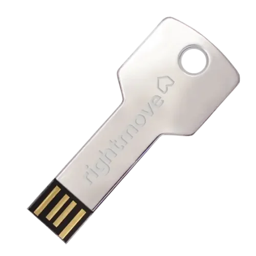 Key USB